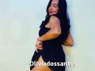 Oliviadossantos