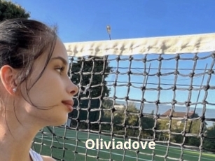 Oliviadove