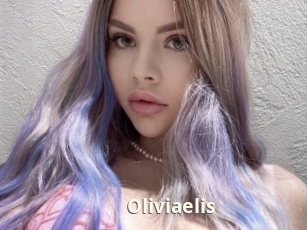 Oliviaelis