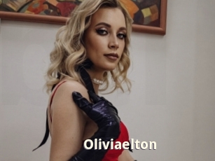 Oliviaelton