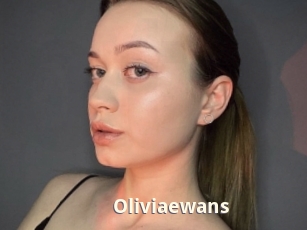 Oliviaewans