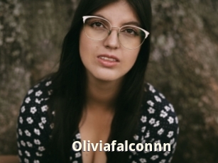 Oliviafalconnn