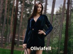 Oliviafell