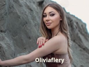 Oliviaflery