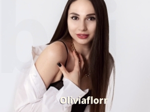 Oliviaflorr