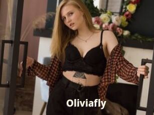 Oliviafly