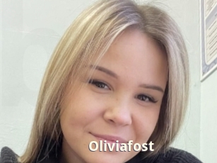 Oliviafost