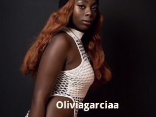 Oliviagarciaa