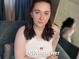 Oliviaglower