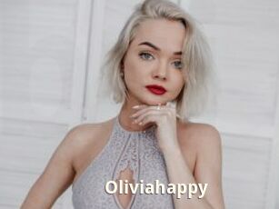 Oliviahappy
