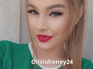 Oliviahoney24