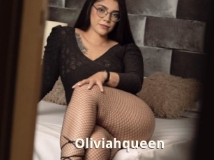 Oliviahqueen