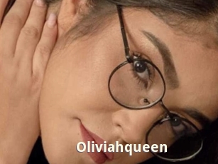 Oliviahqueen