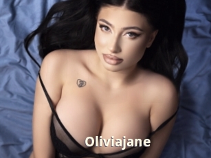 Oliviajane