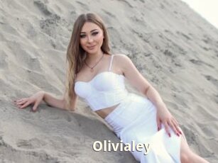 Olivialey