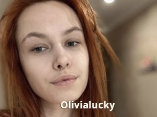Olivialucky
