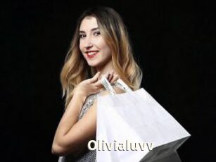 Olivialuvv