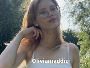 Oliviamaddie