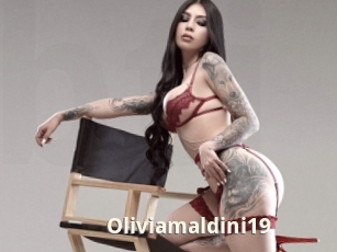 Oliviamaldini19