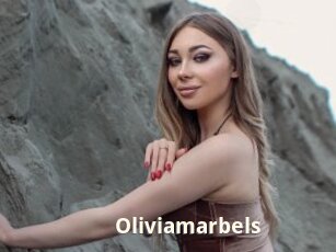 Oliviamarbels