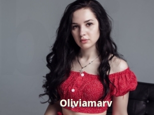 Oliviamarv
