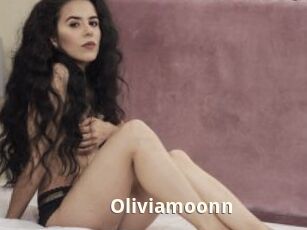 Oliviamoonn