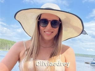Oliviaodrey