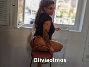 Oliviaolmos