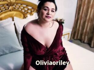 Oliviaoriley