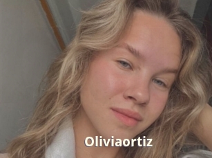 Oliviaortiz