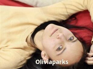 Oliviaparks