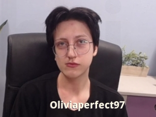 Oliviaperfect97