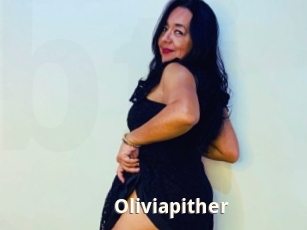 Oliviapither