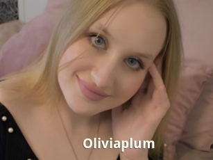 Oliviaplum