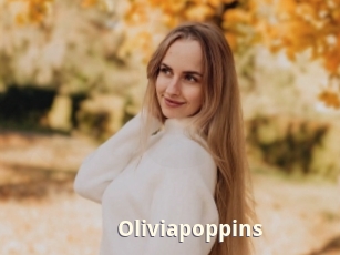 Oliviapoppins