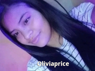 Oliviaprice
