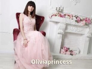 Oliviaprincess