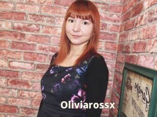 Oliviarossx