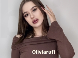 Oliviarufi