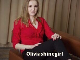 Oliviashinegirl