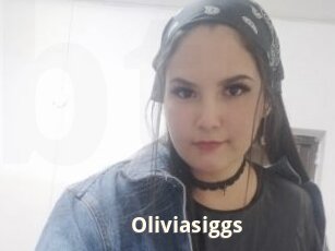 Oliviasiggs