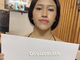 Oliviasmitth