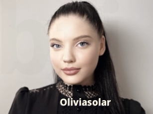 Oliviasolar
