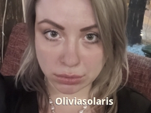 Oliviasolaris