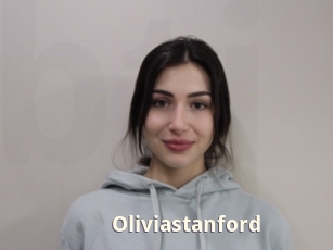 Oliviastanford