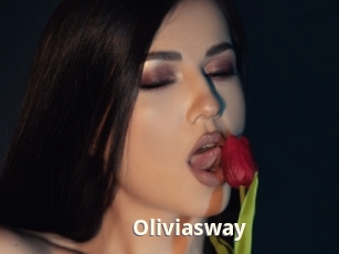 oliviasway Bigtitinvasion