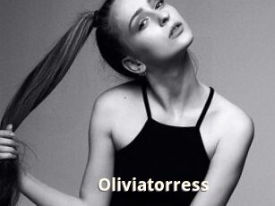 Oliviatorress