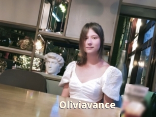 Oliviavance