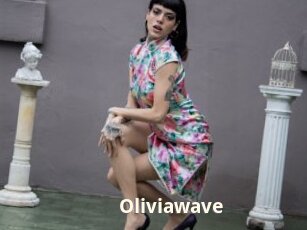 Oliviawave