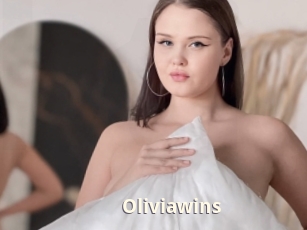 Oliviawins